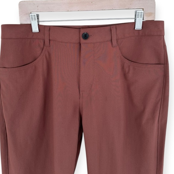 Vuori • Meta™ Pant Athletic Slim Fit 32” nwot - Picture 3 of 9